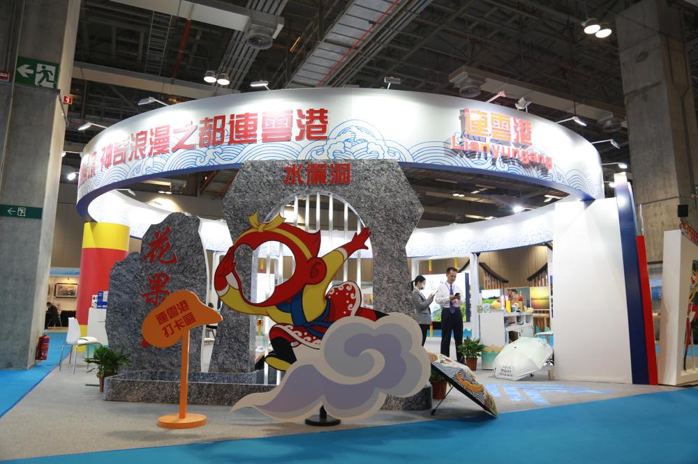 /gb2312/qishiyegonghui/11414.html